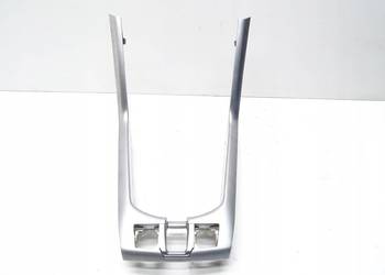 RAMKA DEKOR TUNELU ŚRODKOWEGO 22751724 OPEL ANTARA LIFT