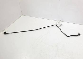 PRZEWÓD WSPOMAGANIA FORD TRANSIT MK8 BK21-8C012-BB