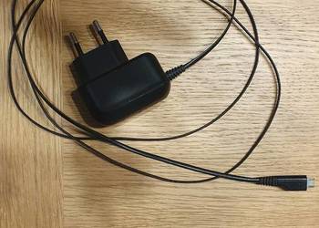 Telefon komórkowy MaxCom MM450BB