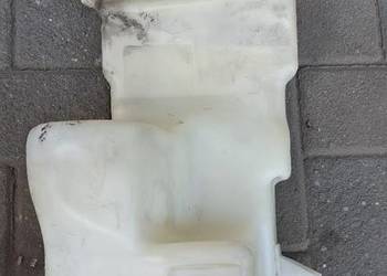 Zbiornik Płynu Spryskiwaczy Audi 100 A6 C4 OE – Nr: 4A0955453B