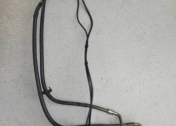 DUCATI MULTISTRADA 1260 S V2 CZUJNIK ABS WĄŻ OLEJOWY PRZEWÓD HAMULCOWY