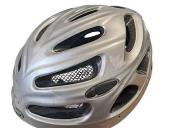 Kask rowerowy Uvex od LOMBARDi
