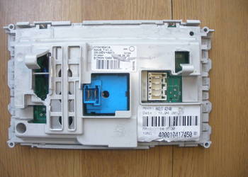Programator moduł Whirlpool AWOD43140 pralka 400010417450