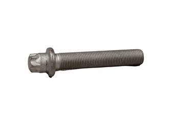 MERCEDES M139 M654 M656 Sruba walu korbowego M10x1x55 OE