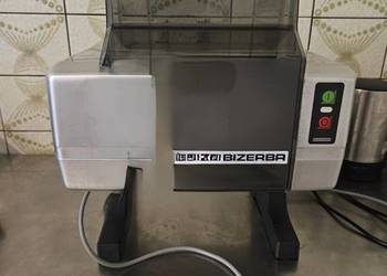 Kotleciarka/urządzenie do zmiękczania i cięcia w paski Bizerba S111 Kotleciarka/urządzenie do zmiękczania i cięcia w paski Bizerba S111