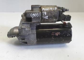 Mini Cooper R58 R59 R60 1.6 16V T ROZRUSZNIK 0001138048 bosch