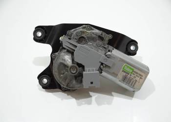 SILNICZEK WYCIERACZKI TYŁ BMW X1 E84 OE 2990856