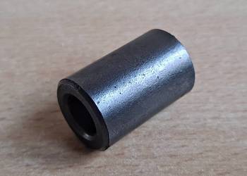 Rdzeń ferrytowy 17,3 x 9,4 x 27 mm