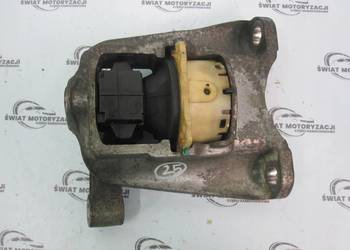 Ford Ka Plus 1.2 TI-VCT B2KA 70KM łapa poduszka silnika G1B5-6F012-AA