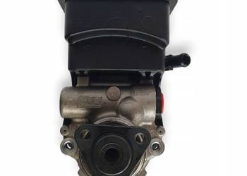 POMPA WSPOMAGANIA BMW E60 E61 2.0 2.5 3.0 D 7693974101