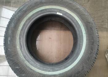Opona Zimowa GOOD YEAR  205/70R14 93S USA