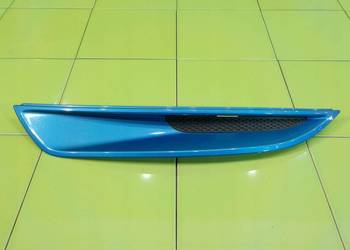 FORD KUGA MK1 2.0 TDCI 09r 5D listwa pod lampe lewa