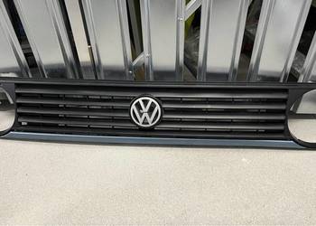 Atrapa grill golf 2