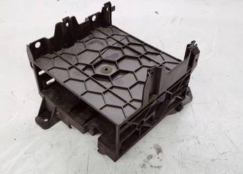 UCHWYT MOCOWANIE STEROWNIKA AUDI A5 A4 8T0907368B