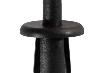 VOLVO 740 760 kolek spinka zderzaka listwy prog OE 9133417