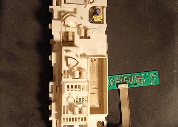 Moduł Amica AWB510D,   7719006800