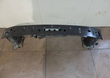 BELKA POD ZDERZAK PRZÓD FORD FOCUS MK2 FL