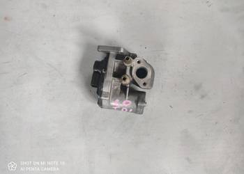 Zawór EGR VW 2.0 TDI 03C131503B