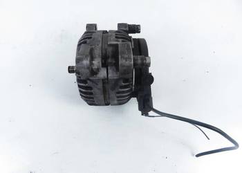 ALTERNATOR PEUGEOT PARTNER I 2.0 HDI  9646477580 