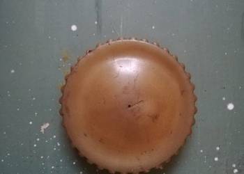 WFM korek wlewu paliwa korek zbiornika plastikowy