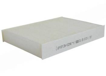 TOYOTA Aygo Oryginalny filtr kabinowy 88508-YV010 OE