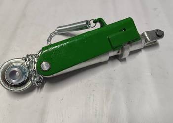 Odciąg boczny Stabilizator podnośnika John Deere