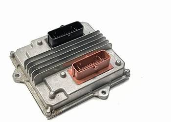 KOMPUTER SILNIKA ECU CHEVROLET CORVETTE C7 964992619 KOMPUTER SILNIKA ECU CHEVROLET CORVETTE C7 964992619
