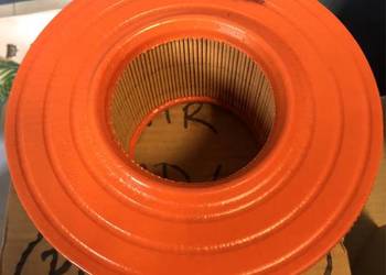 Filtr powietrza VOLVO-PENTA 858488