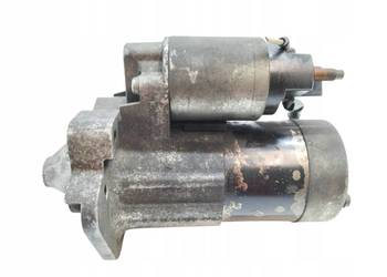 ROZRUSZNIK 8200584675 1.5 DCI Renault Clio III (2005-2014)