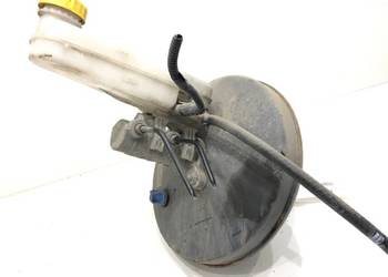 SERWO HAMULCOWE CITROEN JUMPER II 51928238 Hatchback 2.0 130KM