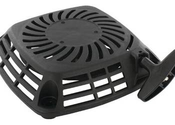 Rozrusznik ręczny kpl. 490887022