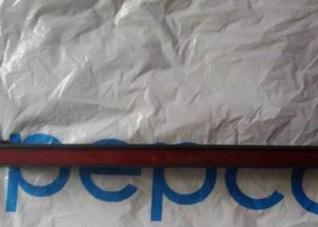 3 SWIATŁO STOPU VW PASSAT B5 KOMBI