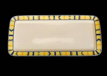 Patera Villeroy & Boch Bali Look