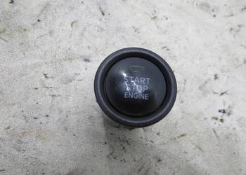 PRZYCISK START STOP MAZDA CX5 CX-5 KD45663S0