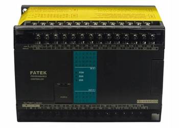 Sterownik PLC Fatek FBs-40MAR2-D24