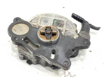 POMPA VACUM SKODA SUPERB II 03L145100 2.0 170KM 08-15 PODCIŚNIENIA