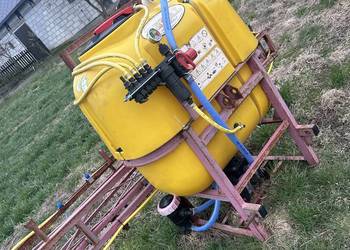 Likwidacja gospodarstwa