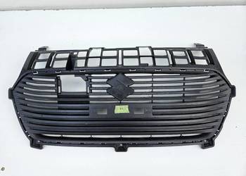 SUZUKI SWIFT MK8 GRILL ATRAPA ZDERZAKA PRZÓD 71741-52R20