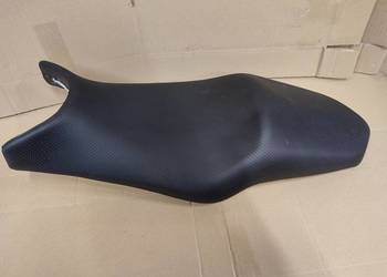 Yamaha XJ6 siedzenie kanapa siodło Xj 6