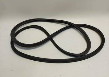 Nissan X-TRAIL T33 IV 2023r Uszczelka klapy bagażnika