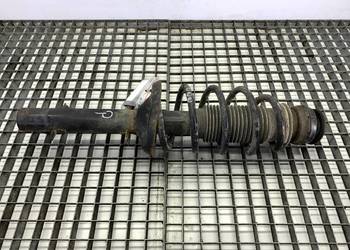 AMORTYZATOR PRAWY PRZÓD SKODA OCTAVIA I 1.9 Hatchback 96-10