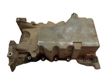 MISKA OLEJOWA 7T4E-6675-GA 3.5 V6 Mazda CX-9 I (2006-  )