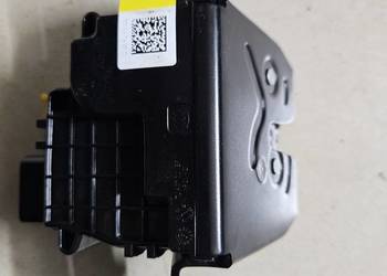 Mechanizm zamka tylnej klapy bagażnika kia ceed 3  kombi