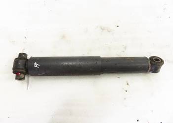 AMORTYZATOR TYŁ DAF CF FT 480 MX-13 1924212