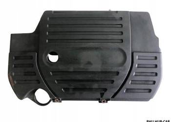 OSŁONA POKRYWA SILNIKA 54L-A01 SUZUKI SX4 1.6B