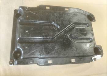 Osłona skrzyni biegów BMW E65 E66 Osłona skrzyni biegów BMW E65 E66