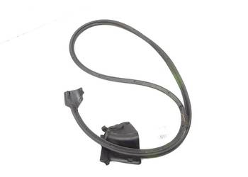 USZCZELKA DRZWI LEWA LEXUS RC Sportowy/Coupe