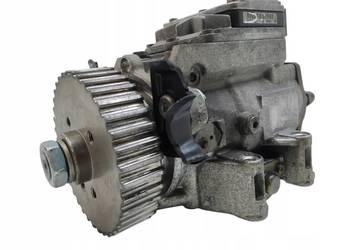POMPA WTRYSKOWA 0470506037 2.5 TDI Audi A4 III (2004-2008) B7