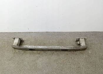 WZMOCNIENIE ZDERZAKA BELKA ZDERZAKA TYŁ  Peugeot Expert III (2016-  )