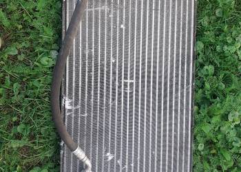 Przewód klimatyzacji Volkswagen 1J0820721G